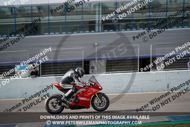 25 to 27th november 2017;Jerez;event digital images;motorbikes;no limits;peter wileman photography;trackday;trackday digital images